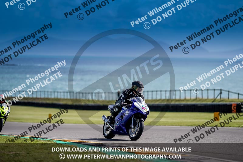 anglesey no limits trackday;anglesey photographs;anglesey trackday photographs;enduro digital images;event digital images;eventdigitalimages;no limits trackdays;peter wileman photography;racing digital images;trac mon;trackday digital images;trackday photos;ty croes